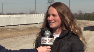 3.7K views · 78 reactions | Welcome to Ohio Harness Update, Presented...