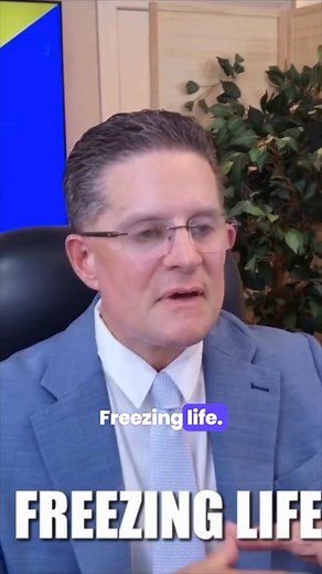 Divorce Papers Served? Here’s What Freezes Instantly ⚖️ | Offshore Company | Facebook