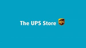 20K views · 23 reactions | The UPS Store on Reels | Facebook