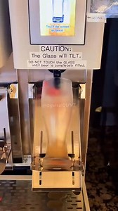 Proof Japan is living in 2050 ❤️🇯🇵 | Behind Japan