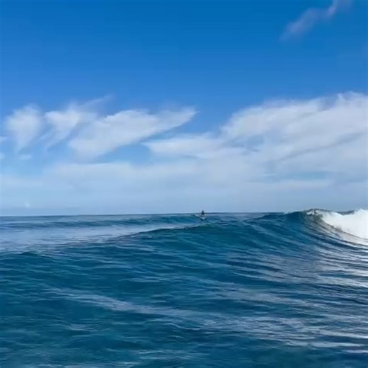 1K views · 102 reactions | Starboard SUP on Reels | Facebook