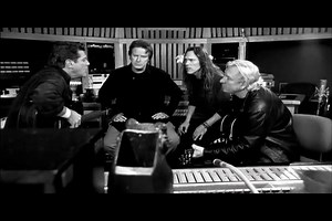 Eagles - Hole in the World (2003) | IMVDb