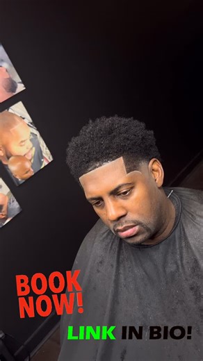 𝐓𝐡𝐞𝐞 𝐀𝐧𝐨𝐢𝐧𝐭𝐞𝐝 𝐁𝐚𝐫𝐛𝐞𝐫💈✂️🚫👨🏾‍🦲 on Instagram: "RATE THIS AFRO TAPER 1-10⬇️⬇️⬇️ Like 👍 Comment 📝 Follow📲🤳 #nolabarber #hairtransformation #barber #babyliss #babyliss4barbers #andis #houstonbarber #atlbarber"