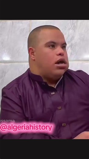 Découvrez l'humour algérien sur TikTok