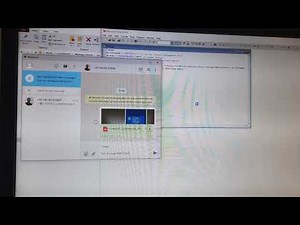 #VFP Send Whatsapp Message #Visual Foxpro #VFP9 #Whatsapp Messages #Foxpro #Chrome #VFP