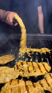 3.9K views · 41 reactions | Captain Cook Saddar Bazar Lahore is offering delious fast food in which Grill burger and Platter Shawarma is on Top. Zinger Burger, Pizza and Chicken Chilli Dry was also very delicious. | Hafiz Muhammad Amir | Facebook