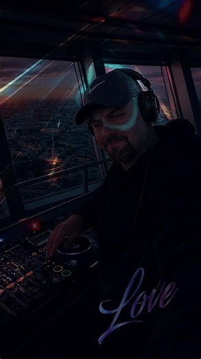 #trance #vocaltrance #melody #edm #electronicmusic