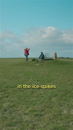 Telling Mumbo about Minecraft’s New Boss