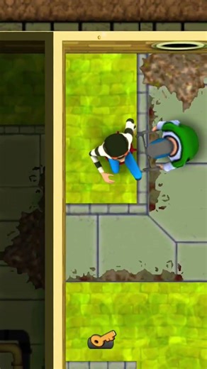 #robberybob2 #robbebob #robbery #viralvideo #games #reels #gaming #ytgamming #youtubegaming #gamepla