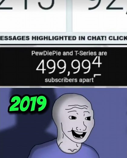 PewDiePie subscriber pewdiepie drawing,pewdiepie draw my life,pewdiepie,anime art tutorial,pewdie,