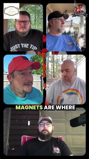 Smart Way to Keep Tools Closed