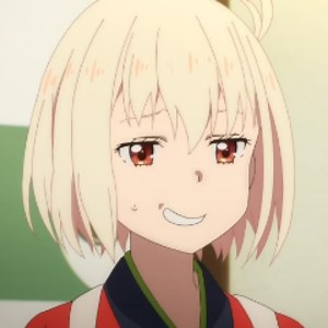 leaveisgood Schedule - Twitch