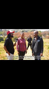 456K views · 21K reactions | MAKING COUPLES SWITCH PHONES. | CMTV | Facebook