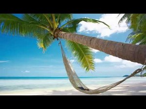 癒しのハワイアン POPS ～Hawaiian music 4 NON STOP