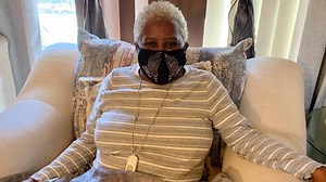 Check Up 13: Colon cancer kits begin detection at home