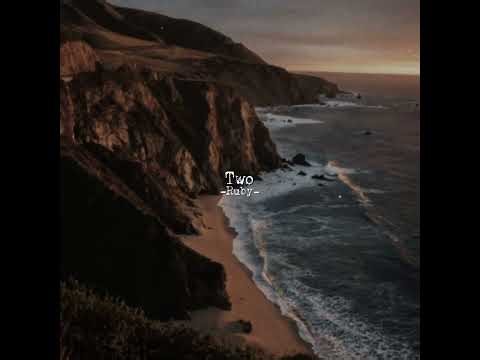 INVASION Ch2: #invasionseries #author #audiobook #fypシ゚viral #booktok 