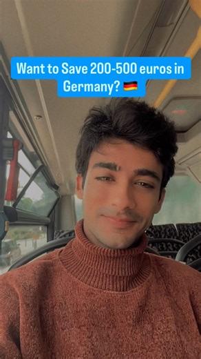 Khabab Butt on Instagram: "Here’s what you need to know before renting: 1️⃣ License → You need a valid German or EU driving license. (If you have a foreign license, check if it’s valid in Germany before renting.) 2️⃣ Credit Card → A credit card is required. The rental company will block a certain amount as a security deposit in case of damages. 3️⃣ Cost → Daily rental usually ranges from €30–€60, depending on the vehicle size and demand. 4️⃣ Fuel → Fuel is not included. You return the vehicle wi