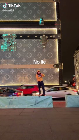 No lie said #drake #nollie | no lie drake