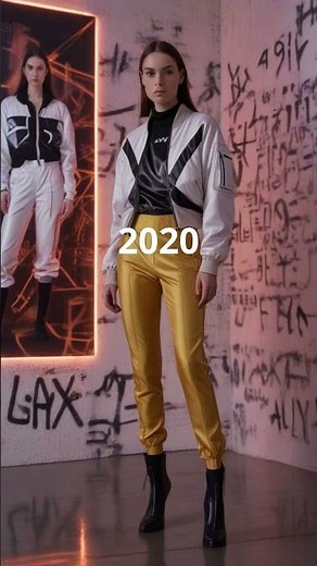 The Evolution of the Alyx 1017 ALYX 9SM Brand