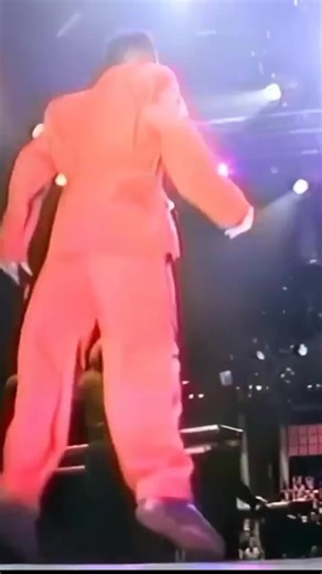 World Record 🎉 #GeorgiaBrown #HighNote #Whistle #MariahCarey #Fyp | georgia brown