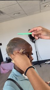 🌸 How to cut your lace 🎥: @thelacegalleryllc ———————————————————— La Lune Beauty Supply: Where Your Beauty Shines Bright ✨🌕 Visit us:📍1240 Providence Blvd, Unit 3, Deltona FL ☎️ (386) 259-4088 ———————————————————— #Lalune #lifestyle #womeninbusiness #explore #blackownedbeautysupply #beautysupply #orlando #deltonaflorida #retail #beautysupplyadvisor #beautyindustry #wigs #meltedhairline #wigslayer #wigsforblackwomen #frontalwigs #locs #fyp 📢 All credit are reserved for their respective Owner