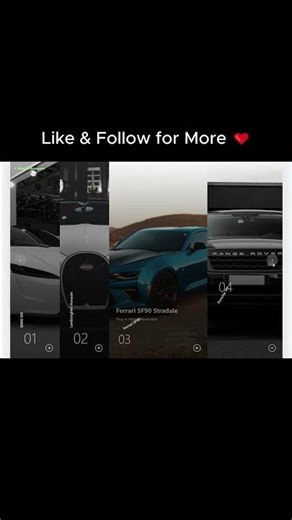 😍 Build an Expanding Flexbox Image Gallery | HTML & CSS Tutorial #imageslider #coding #htmlcss