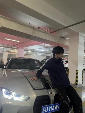 当故事到了结局 人们总会想起它的开始