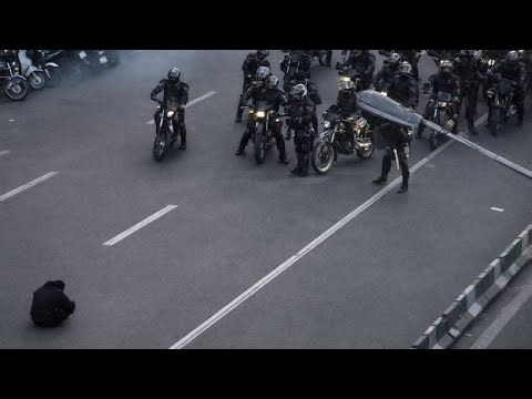 اینترنت ملی چیست ؟