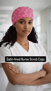 11 reactions · 3 comments | Hello Kitty and Barbie scrub Caps are back in stock. Grab yours today for $12.99 before they sell out again! Nursecaresuites.com #scrubcaps #nursestyle #cutescrubs #nurselife #nurseasthetics #nurseapparel #hellokitty #barbiestyle | Nursecaresuites | Facebook