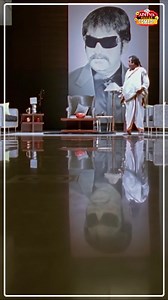 3.7K views · 46 reactions | #trendingvideo #southhindidubbedmovie #South #Comedyscenes #Viralreel #Adityamoviescomedy | Aditya Movies Comedy | Facebook