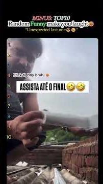 Random Jokes That Hit Different 😂 | Laugh Anytime #lol #RandomJokes #FunnyJokes #LaughOutLoud #lol