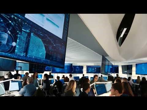 Databricks Explained: Lakehouse & Beyond! #Shorts