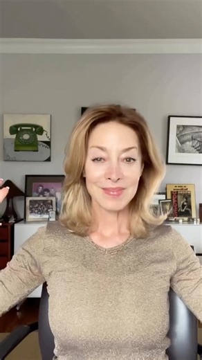 Sharon Lawrence on Instagram: "Starting Wednesday! Sharon Lawrence (NYPD Blue) and Maureen McCormick (The Brady Brunch) take the DR2 Stage in this story “BRIMMING WITH HUMOR, TENDERNESS, AND RAW HONESTY” - Stage and Cinema. Get your tickets now at PenPalsPlay.com."