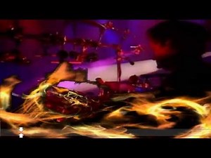 KARAOKE Your Latest Trick Dire Straits