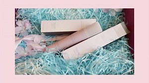 12 shares | Don't just nurture your body with vitamins, your skin needs them too! Our new TimeWise Replenishing Serum C+E™️ gives your skin a healthy glow from the inside out with key ingredients such as Encapsulated Vitamin C+E, Amla fruit extract, and oil-soluble vitamin C. Check out our Beauty Consultants' review of the product and learn more about the benefits of our TimeWise Replenishing Serum C+E™️ from the video. | Mary Kay Singapore | Facebook