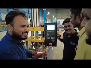 INJECTION MOLDING TRAINING #injectionmolding