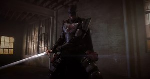 161K views · 2.4K shares | 驪CORTO BAT IN THE SUN - BATMAN THOMAS WAYNE vs KILLMONGER, QUEREMOS MOSTRARLES UN POCO DE LA CALIDAD DE ESTA PRODUCTORA FAN-MADE Y LO QUE NOS TRAE EL 8 DE MARZO ES AUN MUCHO MEJOR.驪 | Que Hype | Facebook