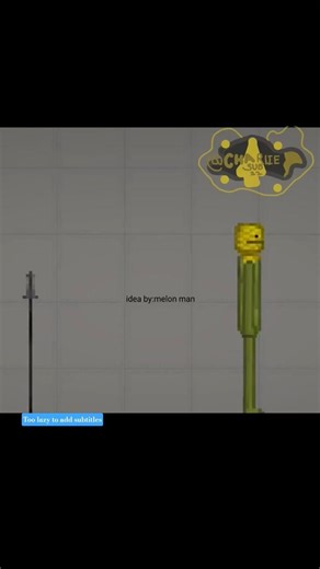 ... PLAY MY WAY! #mpg #melonplaygroudmods actually is @NicoNieoGaming2020 😅