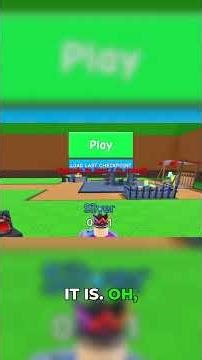 Prayer for EPIC Drill Pays Off! Roblox Mining! 🙏 #roblox