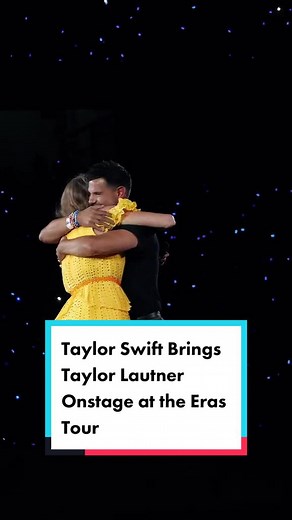 "By the way, I didn't plan the flip. It just felt right." TBH, we're s...