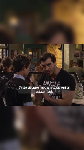 PART 11/13 ✅ S1E4 #fullerhouse #fyp