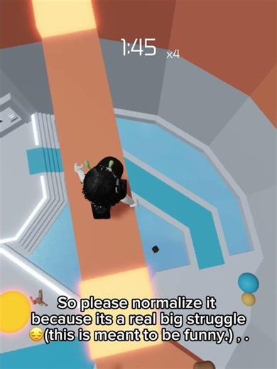 Idkk (im gonna start making rant + adopt me vids!)