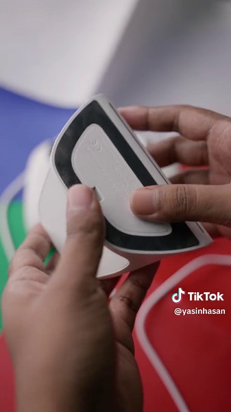 8bitdo Ultimate PC Controller Review