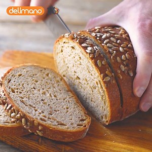 1.5K views · 218 reactions |  Domaći hleb baš po tvom ukusu  ...