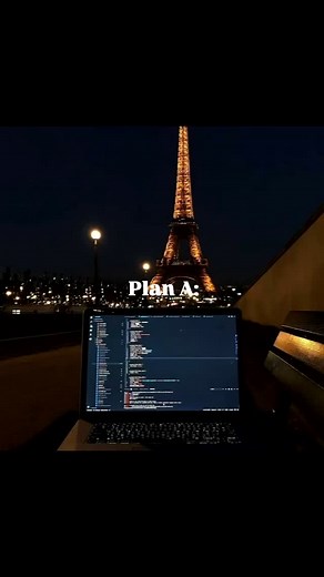 @fluffyblooom on Instagram: "🖤 #trending #trendingreels #viral #fyp #fypシ #relatable #reels #foryoupage #instagram #trader #coder #programmer #trading #programming #aesthetic #career #money #softwaredeveloper #developer"