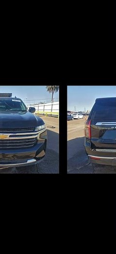 $15,100 for a 2024 Chevy Suburban?! Worth It or Not?
