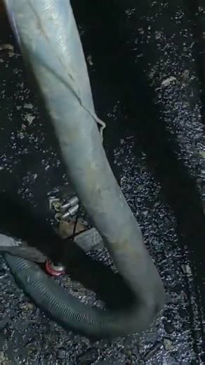 #SludgeRemovalRobot #dredgingequipment #PipelineCleaningRobot #sewercleaning #CulvertClean