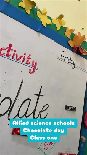 Allied Science School (@allied.science.schools)’s videos with original sound - Allied Science School