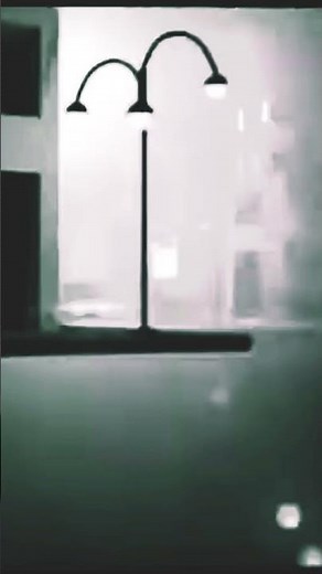 Cartoon Network Check It 1.0 Cartoon Network Cinema 2011