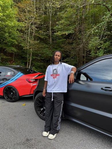 12K views · 883 reactions | Can you get cars and still Love God? | Josh Laurent SU | Facebook